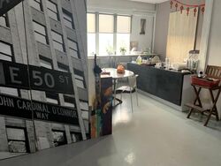 Entrepreneur Business Centre (D14), Factory #462005731